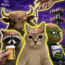 PSYOPMEMES