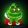 PEPEGRINCH