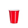 1cup