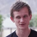 TESTVITALIK