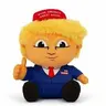 DJT