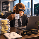 CorporApe