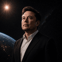 STARMAN