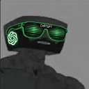BasedGPT