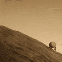 SISYPHUS