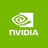 NVIDIA AI