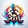 AXIL