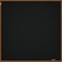 CHALK