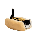 catdog
