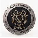 CYFUR