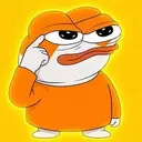 wen