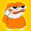 wen