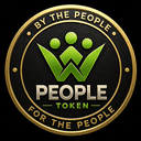 4TPPL