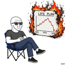 PlanZ