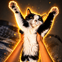 Astro