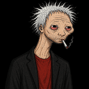STUNUR