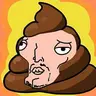 KAKASHKA