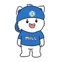 MILL