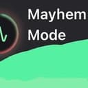 MMM