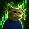 HIGHERCAT