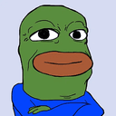 NuPepe