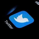 Twitter20