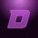 DROPEE