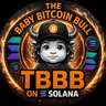 TBBB