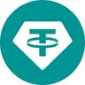 GARM-USDT