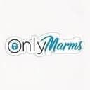 OnlyMarms