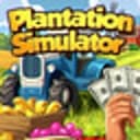 Plantation