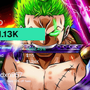 dx