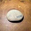 NOW
