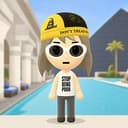mii