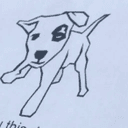 SPOT
