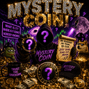 Mystery