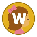 WOMEN