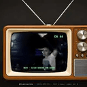 LUMINARIESTV