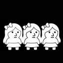 Broettes