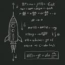ROCKETSCI