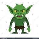 Goblin