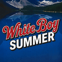 WBS