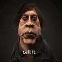 it