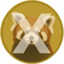 XOGE