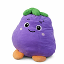 Mascot