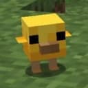 Nugget