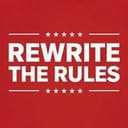 RTR