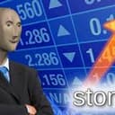 STONKS