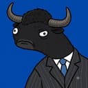 VADOBULL