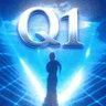 Q1